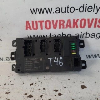 Riadiaca jednotka BCM BMW 1 F20 2.0 D 61.35-9293305-01