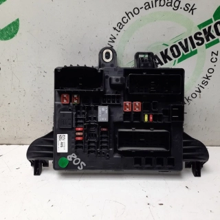 BSI Opel Insignia 22737765