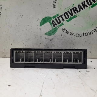 Komfortka Opel Insignia 13586585