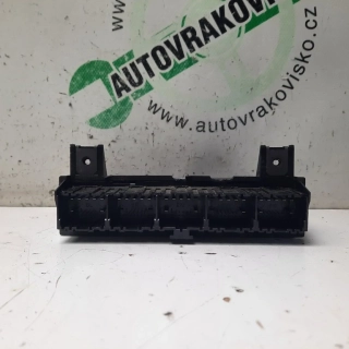 Komfortka Ford Fusion 6S6T-15K600-BE