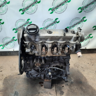 Motor kľuka Lada Granta 1.6 16V 21126