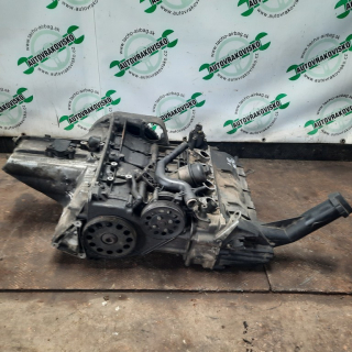 Motor Mercedes A W168 1.6i 166.960