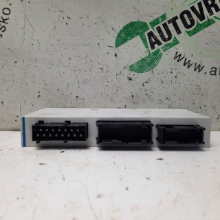 Komfortka BMW 3 E46 61.356932368