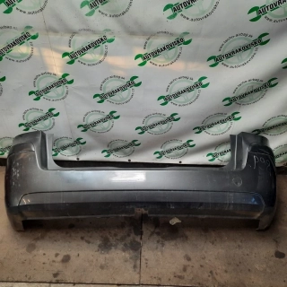 Nárazník zadný Opel Zafira B