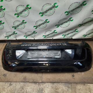 Nárazník zadný Volkswagen UP