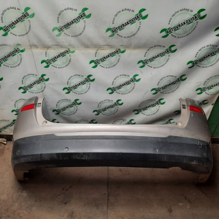 Nárazník zadný Hyundai i30 III CW combi