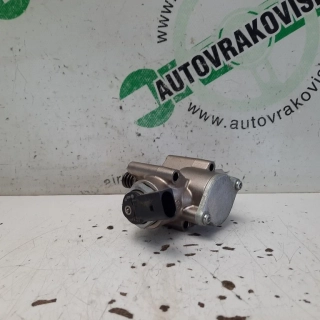 Vstrekovacie čerpadlo Škoda Octavia II 03C127025R