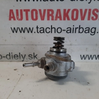 Vstrekovacie čerpadlo Renault Megane III 1.2 Tce 166305283R