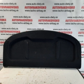 Plato Hyundai i30 II HB