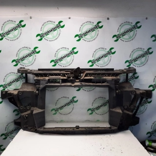 Predné čelo sahara Fiat Stilo