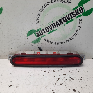 Brzdové svetlo Toyota Corolla Verso