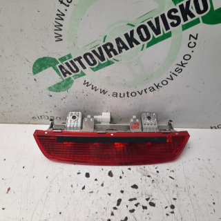 Brzdové svetlo Hyundai i10