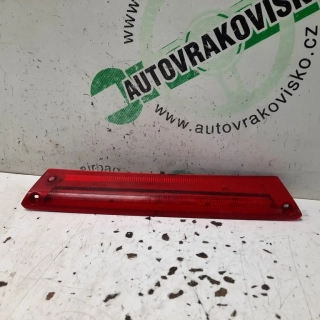 Brzdové svetlo Ford Fiesta MK6