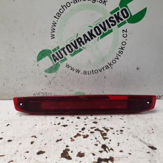 Brzdové svetlo Ford Focus MK2 HB