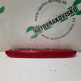 Brzdové svetlo Volkswagen UP