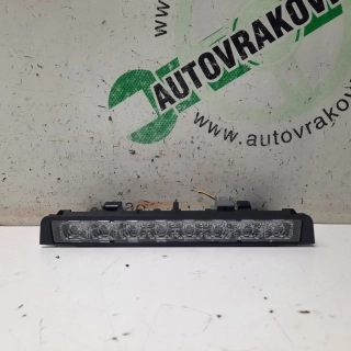Brzdové svetlo Suzuki Ignis