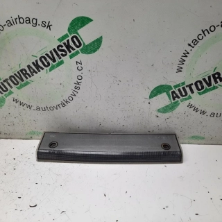 Brzdové svetlo Ford C-Max