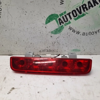 Brzdové svetlo Kia Soul