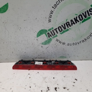 Brzdové svetlo Citroen C-Elyseé
