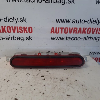 Brzdové svetlo Toyota Corolla Verso