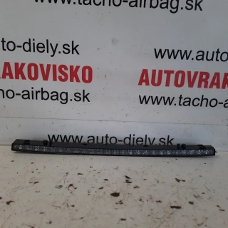 Brzdové LED svetlo Škoda Octavia III HB 1Z5.945.097.B