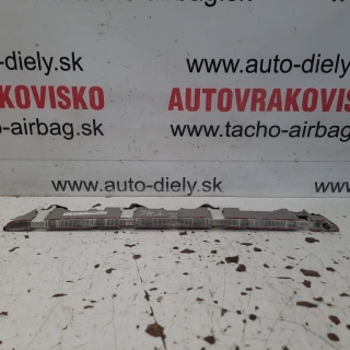 Brzdové LED svetlo BMW 1 F20 L90003938