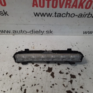 Brzdové svetlo Volkswagen Jetta IV 010.512-00
