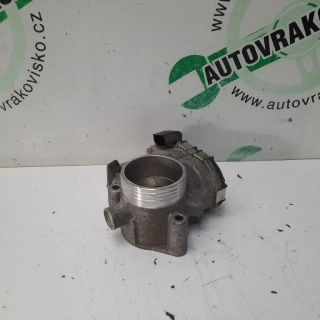 Škrtiaca klapka Lada Granta 1.6 16V 21126-1148010