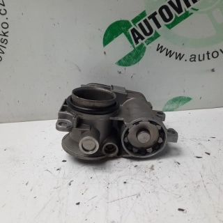 Škrtiaca klapka Renault Clio II 1.2 16V H8200067219