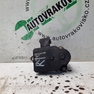 Škrtiaca klapka Kia Ceed SW 1.6 CRDI 28320-2A400
