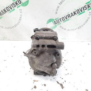 Kompresor klimatizácie Hyundai i30 1.4 F500-AN8AA03