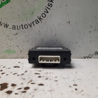 Riadiaca jednotka parkovania PDC Mazda 6 II GV8D-67UU0