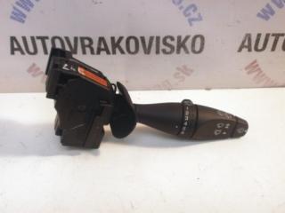 Prepínacia páčka Ford Mondeo III 1S7T-17A553-DC PS