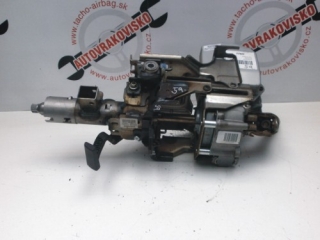 Elektrický stĺpik riadenia Renault Clio III 8200294978A