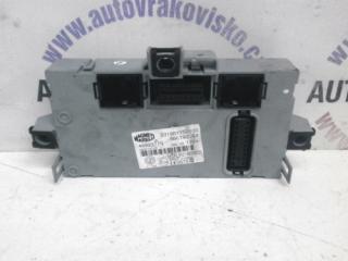 Body Computer Fiat Stilo 46823770