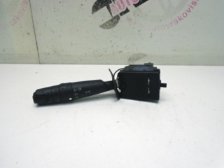 Prepínacia páčka Peugeot 406 96274722ZL