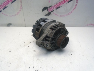 Alternátor Daewoo Lanos 96252115