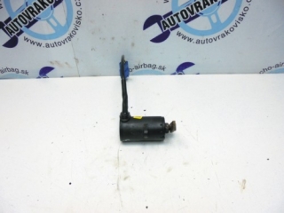 Akceleračný pedál Opel Vectra B 0281002296