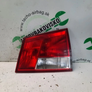 Zadné svetlo Opel Vectra C combi pravé 24469464