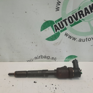 Vstrekovacia tryska Chevrolet Aveo 1.3 D 0445110326