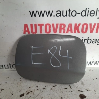 Dvierka nádrže Mercedes A W169