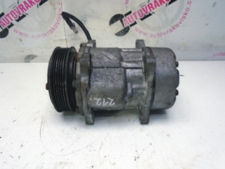 Klímový kompresor Lancia Zeta 9640486480
