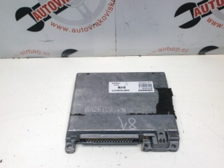 Riadiaca jednotka motora Renault Clio I 1.2 S111730120B
