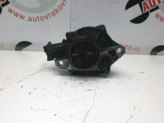 Vákuová pumpa Peugeot 206 1.4 HDi 9658701680