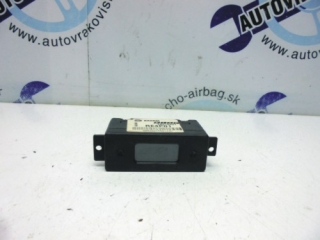 LCD Fiat Palio 46515921