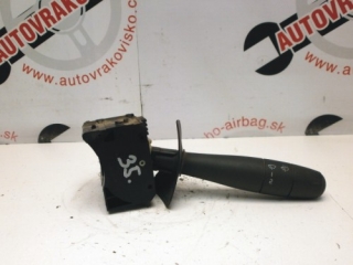 Prepínacia páčka Renault Thalia PS 8200542094