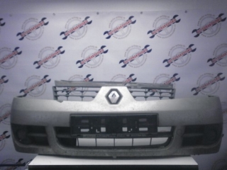 Nárazník predný Renault Thalia