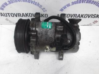 Klímový kompresor Citroen Xsara Break (N2)