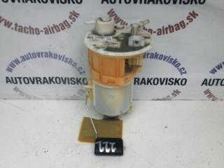 Palivové čerpadlo Hyundai Accent III 1.4