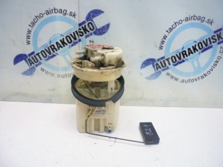 Palivové čerpadlo Citroen Xsara Break 1.4 9631944280